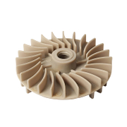 Вентилатор Status за ексцентършлайф  OS200-125 - product - STS6000071