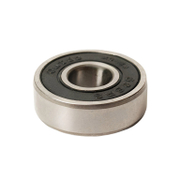 Лагер Status едноредов с дълбок канал за перфоратор  MPR45, 608 2RS - product - STS6000074