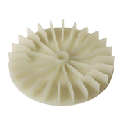 Вентилатор Status за ексцентършлайф  OS300-150 - product - STS6000079