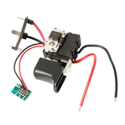 Прекъсвач Status за винтоверт  CT12-2LI - product - STS6000081