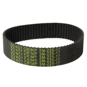 Ремък Status за лентов шлайф  BS75M, 225-S3M-17 - product - STS6000083