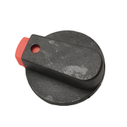 Превключвател Status за режима на работа к-кт за перфоратор  MPR33 - product - STS6000086