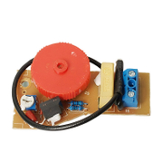 Блок Status електронен за ексцентършлайф  OS200-125 - product - STS6000093