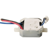 Блок Status електронен за бъркалка  MX 1200CE - product - STS6000094