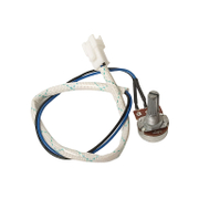 Потенциометър Status за бъркалка  MX 1200CE - product - STS6000095