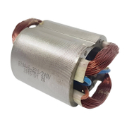 Статор Status за ъглошлайф  SH115 - product - STS6000100