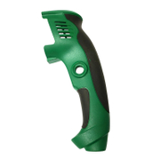 Ръкохватка Status за перфоратор лява MPR32, MPR38 - product - STS6000102