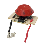 Блок Status електронен за ексцентършлайф OS200-125 - product - STS6000108