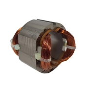 Статор Status за винтоверт  SD300 - product - STS6000109