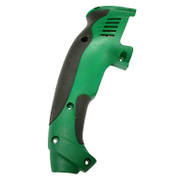 Ръкохватка Status за перфоратор дясна MPR32, MPR38 - product - STS6000110