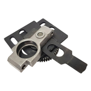 Гнездо Status лагерно за зеге JS550 - product - STS6000114