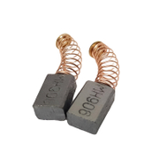 Четка Status графитна за прободен трион (зеге) комплект JS550 - product - STS6000116