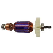 Котва Status за зеге  JS550 - product - STS6000117