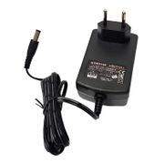 Зарядно устройство Status за акумулаторни инструменти за Li_ion батерии CT12Li - product - STS6000118