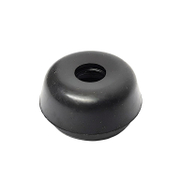 Капачка Status инструментална за перфоратор MPR31, MPR33 - product - STS6000119