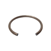 Шайба Status зегер за перфоратор MPR31, MPR32 - product - STS6000120