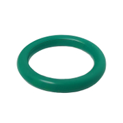 О-пръстен Status за перфоратор  MPR31, MPR33 - product - STS6000121