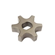 Колело Status водещо за електрически верижен трион CS2040S - product - STS6000123