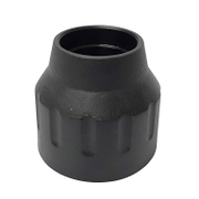 Втулка Status за перфоратор  MPR38 - product - STS6000124