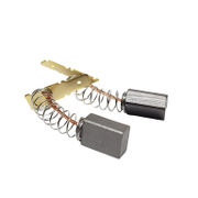 Четка Status графитна за циркулярен трион CP190С - product - STS6000125