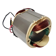 Статор Status за циркулярен трион  CP190С - product - STS6000126