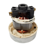 Електродвигател Status за бояджийски пистолет  SP300 - product - STS6000129