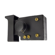 Прекъсвач Status за ъглошлайф  SH125S - product - STS6000130