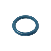 О-пръстен Status за перфоратор  MPR45 - product - STS6000133