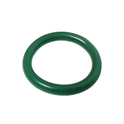 О-пръстен Status за перфоратор  MPR45 - product - STS6000134