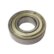 Лагер Status едноредов с дълбок канал за перфоратор  MPR45, 6002 2RS - product - STS6000136