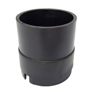 Втулка Status за перфоратор  MPR45 - product - STS6000137