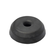 Капачка Status инструментална за перфоратор MPR45 - product - STS6000138