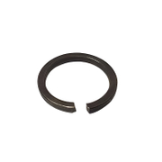 Шайба Status зегер за перфоратор MPR45 - product - STS6000139