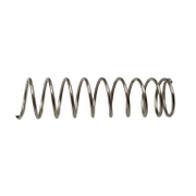 Пружина Status за бояджийски пистолет  SP300 - product - STS6000142