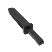 Лост Status за бояджийски пистолет  SP300 - product - STS6000143