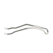 Скоба Status за перфоратор  MPR31, MPR32, MPR33 - product - STS6000149