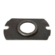 Планка Status за перфоратор  MPR32, MPR33 - product - STS6000151