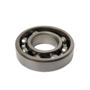 Лагер Status едноредов с дълбок канал за перфоратор  MPR31, MPR32, MPR33, 699 - product - STS6000153