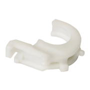 Вилка Status за перфоратор  MPR31, MPR32, MPR33 - product - STS6000154