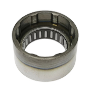 Втулка Status лагерна за перфоратор MPR31, MPR32, MPR33 - product - STS6000158