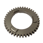 Колело зъбно Status за перфоратор  MPR31, MPR32, MPR33 - product - STS6000160