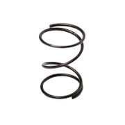 Пружина Status за ъглошлайф  SH115 - product - STS6000167