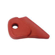 Бутон Status за ъглошлайф  SH115 - product - STS6000168