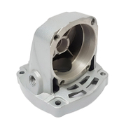 Кутия Status редукторна за ъглошлайф SH115 - product - STS6000169