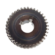 Колело зъбно Status за бъркалка  MX 1000 - product - STS6000170