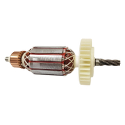 Котва Status за бъркалка  MX 1000 - product - STS6000171