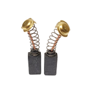 Четка Status графитна за бъркалка MX1000 - product - STS6000172