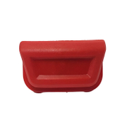 Аретир Status за оберфреза  RH1500 - product - STS6000176