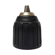 Патронник Status за винтоверт  CT16-2Li - product - STS6000177