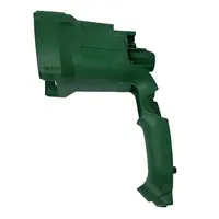 Корпус Status за перфоратор  MPR 31